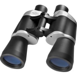 BARSKA AB10306 Fixed Focus Binoculars