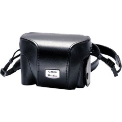 Canon Camera Case