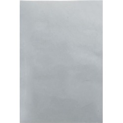 Unique Bargains Unique Bargains 100 Pcs 3' x 5' ESD Anti Static Shielding Bags Open Top for PCB