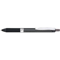 Writing & Correction Supplies