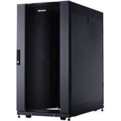 CyberPower Carbon CR24U11001 24U Rack Enclosure