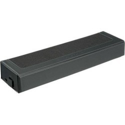 Scansnap S1100 Carrying Case