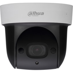 Dahua SD29204T-GN-W IP Camera 4x Optical Zoom 2MP WDR Built In Mic WiFi Camera