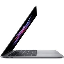 Memory Ram Compatible with Apple Apple iMac 27 3.06Ghz Intel Core 2 Duo MB952Ll/A by CMS A33 4X4GB 16GB Memory Ram Compatible with Apple Apple iMac 27 3.06Ghz Intel Core 2 Duo MB952Ll/A by CMS A33 4X4GB 16GB