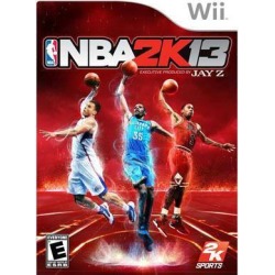 Nintendo Wii Video Games