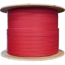 CableWholesale Cat.5e STP Network Cable