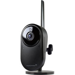 Amped Wireless APOLLO PRO, Long Range HD Wi-Fi Camera (LRC200)