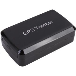 GSM/GPRS/GPS gps Tracker LM002 GPS/GSM/GPRS Tracking System with Wireless Mini Portable Magnetic Tracker Hidden for Vehicle Anti-Theft