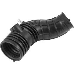 Car Air Intake Hose Intake Filter Tube 17228-RAA-A00 for 2003-2005 Honda Accord