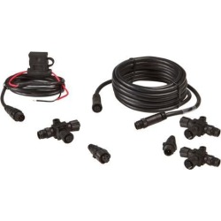SIMRAD N2K STARTER KIT