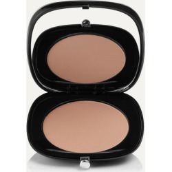 Marc Jacobs Beauty - Accomplice Instant Blurring Beauty Powder - Muse