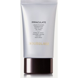 Hourglass - Immaculate Liquid Powder Foundation - Pearl, 30ml