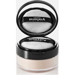 Sisley - Phyto Loose Face Powder - 2 Mate