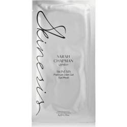 Sarah Chapman - Platinum Stem Cell Eye Mask X 4 - one size