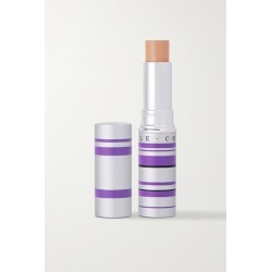 Chantecaille - Real Skin + Eye And Face Stick - 3