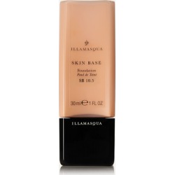 Illamasqua - Skin Base Foundation - 10.5, 30ml