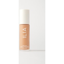 Ilia - True Skin Serum Foundation - Texel Sf3, 30ml