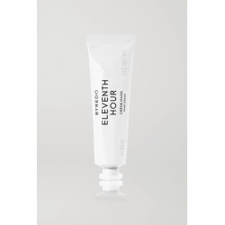 Byredo - Eleventh Hour Hand Cream, 30ml - one size