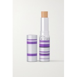 Chantecaille - Real Skin + Eye And Face Stick - 4w