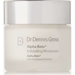 Dr. Dennis Gross Skincare - Alpha Beta Exfoliating Moisturizer, 60ml