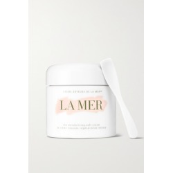 La Mer - The Moisturizing Soft Cream, 250ml - one size
