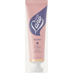 Lano - lips hands all over - Face Base Vitamin E Day Cream, 60ml
