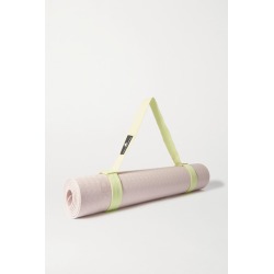 adidas by Stella McCartney - Yoga Mat - Pink