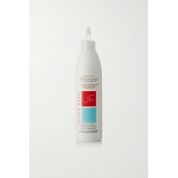 Julien Farel - Hydrate Restore Hair & Scalp Treatment, 250ml - Colorless
