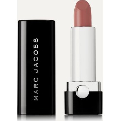 Marc Jacobs Beauty - Le Marc Lip Crème - Cream And Sugar 284