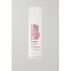 Briogeo - Farewell Frizz Smoothing Shampoo, 240ml - one size