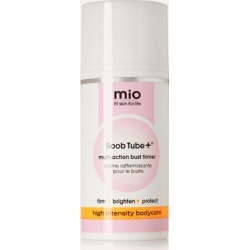Mio Skincare - Boob Tube+ Multi-action Bust Firmer, 100ml - one size