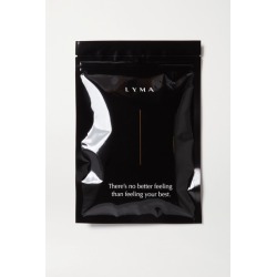 LYMA - Monthly Refill (120 Capsules) - one size