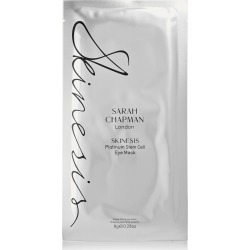 SARAH CHAPMAN - Platinum Stem Cell Eye Mask X 4 - one size