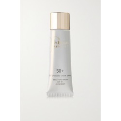Clé de Peau Beauté - Uv Protective Cream Tinted Spf50 - Ocher, 30ml