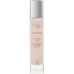 REVERENCE DE BASTIEN - Celeste Leg Shimmer Dry Oil, 100ml - one size