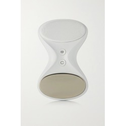 BeGlow - Tia: All-in-one Sonic Skin Care System - White