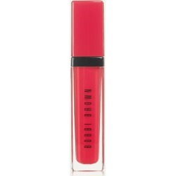 Bobbi Brown - Crushed Liquid Lip Color - Mango Mood