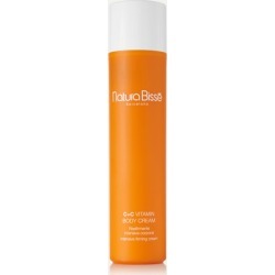 Natura Bissé - C+c Vitamin Body Cream, 250ml - one size