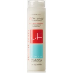 Julien Farel - Hydrate Conditioner, 200ml - Colorless