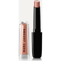 Marc Jacobs Beauty - Enamored Hydrating Lip Gloss Stick - Sugar Sugar 554