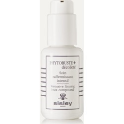 Sisley - Intensive Firming Bust Compound, 50ml - Colorless