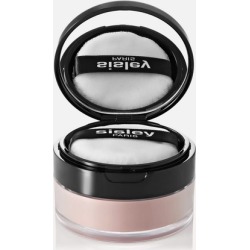 Sisley - Phyto Loose Face Powder - 3 Rose D'orient