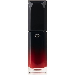 Clé de Peau Beauté - Radiant Liquid Rouge - Ruby Red 18