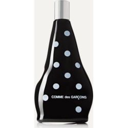 Comme des Garcons Parfums - Eau De Parfum - Comme Des Garçons Dot, 100ml
