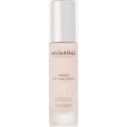 Estelle & Thild - Super Bioactive Firming Day Cream, 50ml - one size