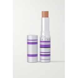 Chantecaille - Real Skin + Eye And Face Stick - 4c