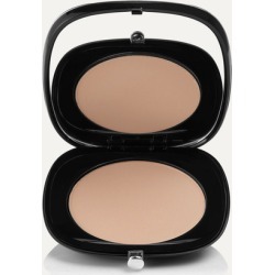 Marc Jacobs Beauty - Accomplice Instant Blurring Beauty Powder - Ingenue