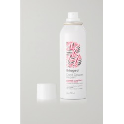 Briogeo - Don't Despair, Repair! Strength Moisture Leave-in Mask, 118ml - Colorless