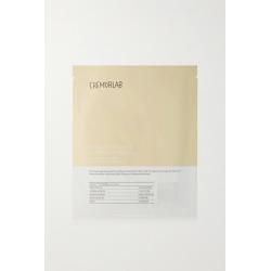 Cremorlab - Nutrition Deep Intensive Mask X 5 - one size