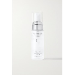 REVITALASH - Volume Enhancing Foam, 55ml - one size